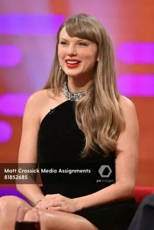 Taylor Swift OnlyFans Leaked Free Thumbnail Picture - #2qSZOIfGnl