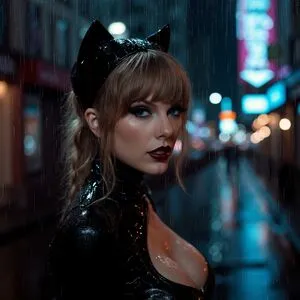 Taylor Swift OnlyFans Leaked Free Thumbnail Picture - #2sSvH33Jmy