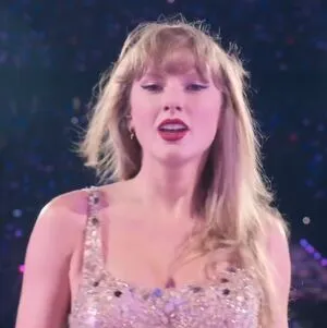 Taylor Swift OnlyFans Leaked Free Thumbnail Picture - #2t9TjpJ7ry
