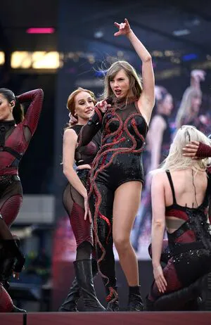 Taylor Swift OnlyFans Leaked Free Thumbnail Picture - #2thxqWaBYa