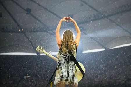 Taylor Swift OnlyFans Leaked Free Thumbnail Picture - #2vSX454LEX