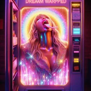 Taylor Swift OnlyFans Leaked Free Thumbnail Picture - #2wMwMGjexX