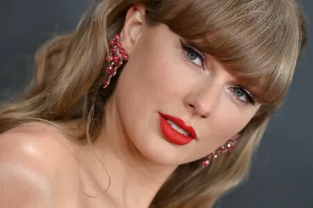 Taylor Swift OnlyFans Leaked Free Thumbnail Picture - #2wW1EiBnpK