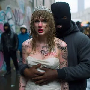 Taylor Swift OnlyFans Leaked Free Thumbnail Picture - #2wnPrsmMfk