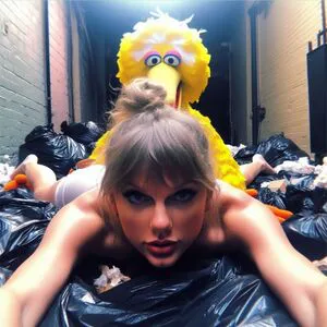 Taylor Swift OnlyFans Leaked Free Thumbnail Picture - #2yNAy8iJij