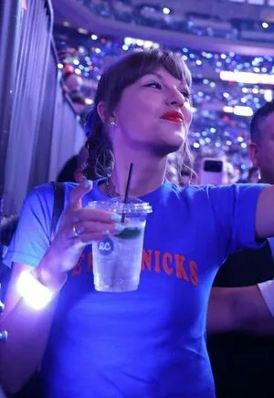 Taylor Swift OnlyFans Leaked Free Thumbnail Picture - #2zAfgfodr8