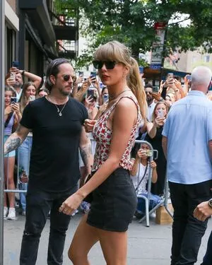 Taylor Swift OnlyFans Leaked Free Thumbnail Picture - #2zUZ3EXNtN