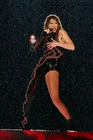 Taylor Swift OnlyFans Leaked Free Thumbnail Picture - #32Z9RkSMji