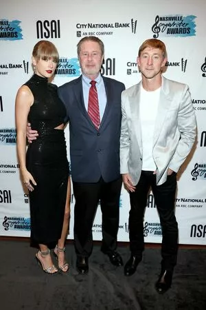 Taylor Swift OnlyFans Leaked Free Thumbnail Picture - #34WZDWSxRI