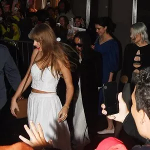 Taylor Swift OnlyFans Leaked Free Thumbnail Picture - #380jGa6R1L