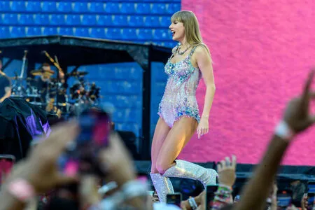 Taylor Swift OnlyFans Leaked Free Thumbnail Picture - #3G0DOtVbbI
