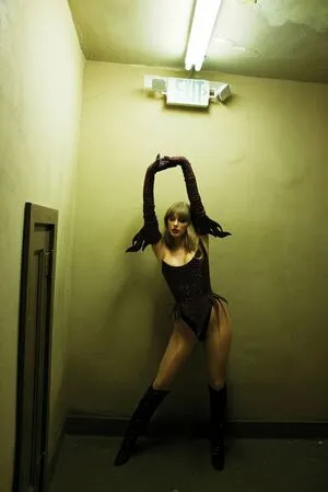 Taylor Swift OnlyFans Leaked Free Thumbnail Picture - #3GWj7APLgI