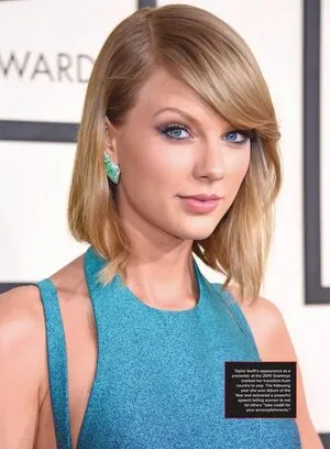 Taylor Swift OnlyFans Leaked Free Thumbnail Picture - #3T6noSZLAX