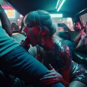 Taylor Swift OnlyFans Leaked Free Thumbnail Picture - #3XUXCoyCIh