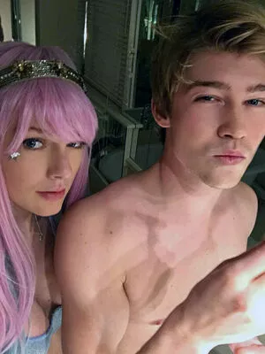 Taylor Swift OnlyFans Leaked Free Thumbnail Picture - #3Z5TLhlQ3e