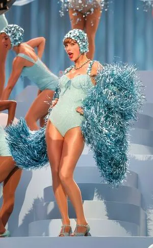 Taylor Swift OnlyFans Leaked Free Thumbnail Picture - #3akQnZugOf