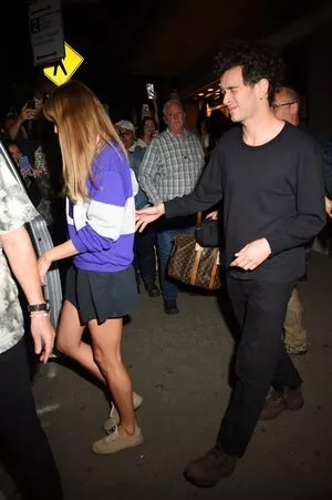 Taylor Swift OnlyFans Leaked Free Thumbnail Picture - #3fHgjHJovE