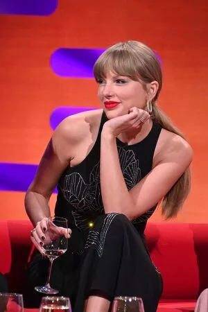 Taylor Swift OnlyFans Leaked Free Thumbnail Picture - #3jS3iP4i2z
