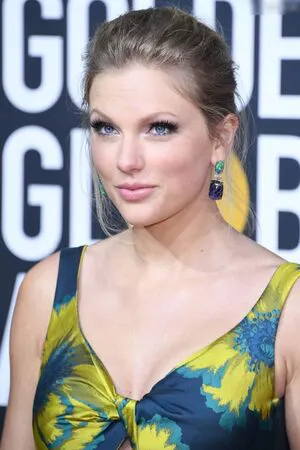 Taylor Swift OnlyFans Leaked Free Thumbnail Picture - #3oRn41DV9o