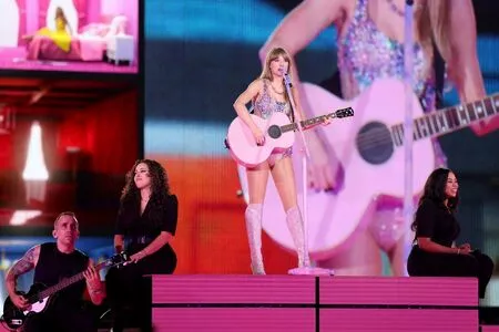 Taylor Swift OnlyFans Leaked Free Thumbnail Picture - #3sUnJ7mpRZ