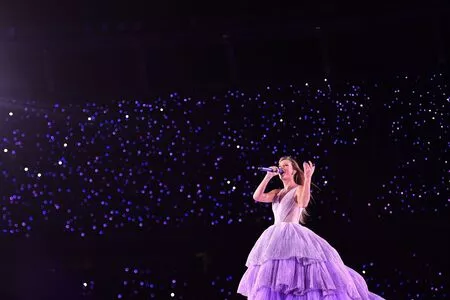 Taylor Swift OnlyFans Leaked Free Thumbnail Picture - #3sWlIMlWIs