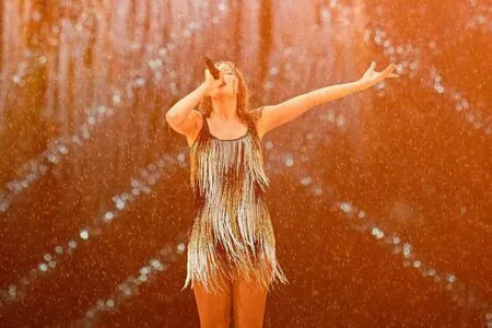 Taylor Swift OnlyFans Leaked Free Thumbnail Picture - #3tblpuk2HY