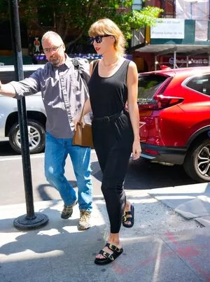 Taylor Swift OnlyFans Leaked Free Thumbnail Picture - #3up2C4lgDF