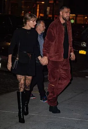 Taylor Swift OnlyFans Leaked Free Thumbnail Picture - #3vHwPJq993