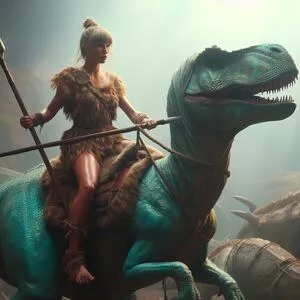 Taylor Swift OnlyFans Leaked Free Thumbnail Picture - #3vbXwSRMCE