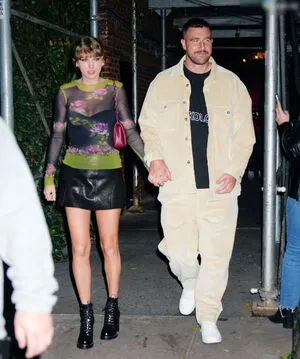 Taylor Swift OnlyFans Leaked Free Thumbnail Picture - #3xkIdD0iXR