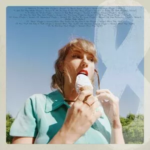 Taylor Swift OnlyFans Leaked Free Thumbnail Picture - #43qf0CjTeQ