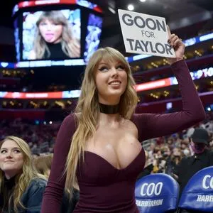 Taylor Swift OnlyFans Leaked Free Thumbnail Picture - #48JOkUxu2g