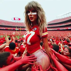 Taylor Swift OnlyFans Leaked Free Thumbnail Picture - #48rSUjbz0J