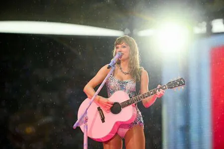 Taylor Swift OnlyFans Leaked Free Thumbnail Picture - #48wCCv46nB