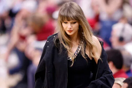 Taylor Swift OnlyFans Leaked Free Thumbnail Picture - #49I6A5s1aL