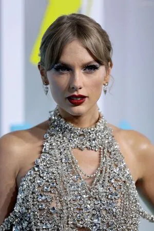 Taylor Swift OnlyFans Leaked Free Thumbnail Picture - #49nws0eqNo