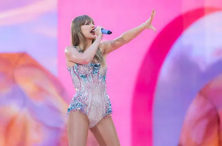 Taylor Swift OnlyFans Leaked Free Thumbnail Picture - #4CqlBUwbWZ