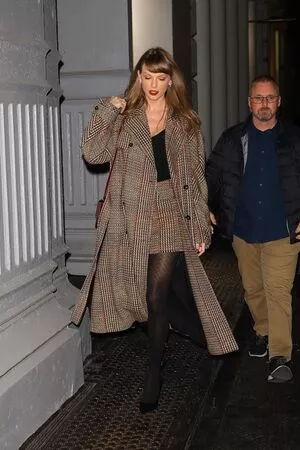 Taylor Swift OnlyFans Leaked Free Thumbnail Picture - #4MKBa4tsHm