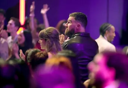 Taylor Swift OnlyFans Leaked Free Thumbnail Picture - #4QoWFkjoQI