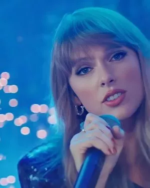 Taylor Swift OnlyFans Leaked Free Thumbnail Picture - #4bVauVEmXh