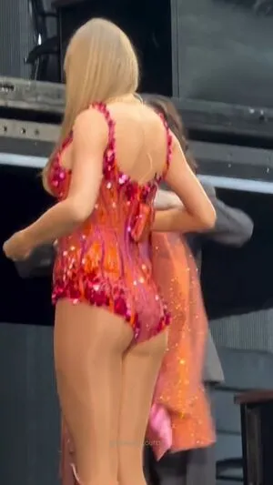 Taylor Swift OnlyFans Leaked Free Thumbnail Picture - #4bycYP1Saf