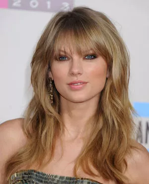 Taylor Swift OnlyFans Leaked Free Thumbnail Picture - #4c9oV4J5Hf