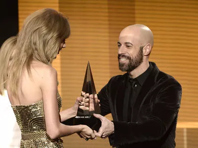 Taylor Swift OnlyFans Leaked Free Thumbnail Picture - #4erdTv6yDv