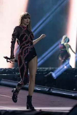 Taylor Swift OnlyFans Leaked Free Thumbnail Picture - #4ftxKERNW5