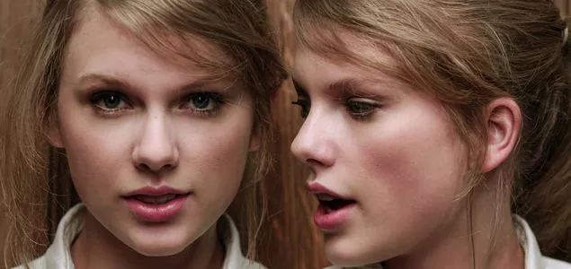 Taylor Swift OnlyFans Leaked Free Thumbnail Picture - #4ktJBPatUR