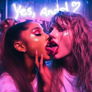 Taylor Swift OnlyFans Leaked Free Thumbnail Picture - #4l4lKtbc48