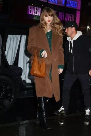 Taylor Swift OnlyFans Leaked Free Thumbnail Picture - #4ld6PU6xr7
