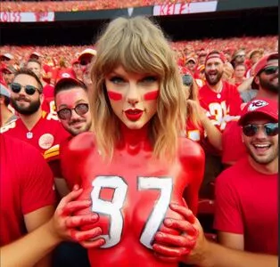 Taylor Swift OnlyFans Leaked Free Thumbnail Picture - #4oPkzVgX7V