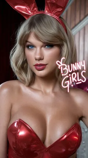 Taylor Swift OnlyFans Leaked Free Thumbnail Picture - #4sNDEECmcH