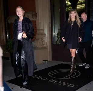 Taylor Swift OnlyFans Leaked Free Thumbnail Picture - #4vKyRKqHK4